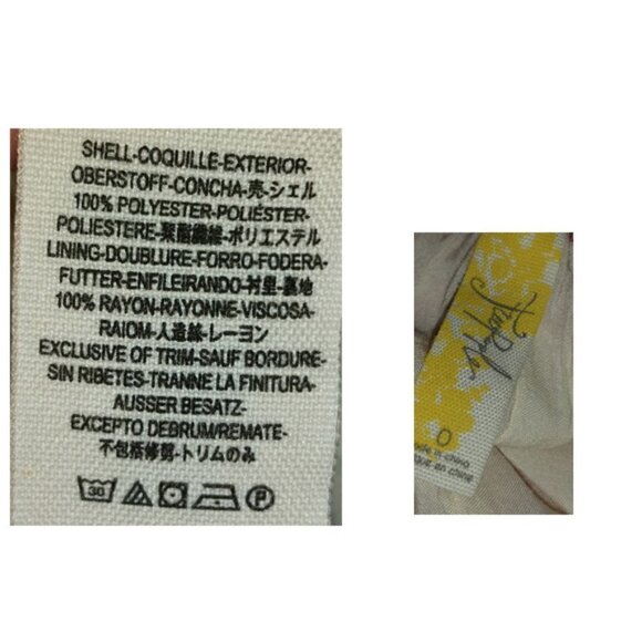 FREE people open back floral maxi dress aprox 2-4,  Greek goddess vibes. - Picture 7 of 12